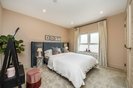 Properties for sale in 9 Bicknell Way - SW17 0LP view7