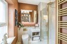 Properties for sale in 9 Bicknell Way - SW17 0LP view8