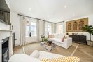 Properties for sale in 9 Bicknell Way - SW17 0LP view3