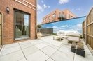 Properties for sale in 9 Bicknell Way - SW17 0LP view9