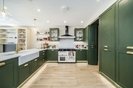 Properties for sale in 9 Bicknell Way - SW17 0LP view1