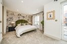Properties for sale in 9 Bicknell Way - SW17 0LP view5