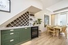 Properties for sale in 9 Bicknell Way - SW17 0LP view2