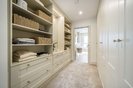 Properties for sale in 9 Bicknell Way - SW17 0LP view6