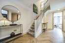 Properties for sale in 9 Bicknell Way - SW17 0LP view4