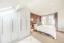 Properties sold in Abbeville Road - SW4 9JJ view6