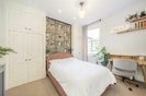 Properties sold in Abbeville Road - SW4 9JJ view5