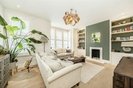 Properties sold in Abbeville Road - SW4 9JJ view2