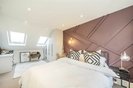 Properties sold in Abbeville Road - SW4 9JJ view7