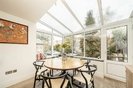 Properties sold in Abbeville Road - SW4 9JJ view4