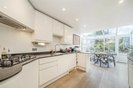 Properties sold in Abbeville Road - SW4 9JJ view3