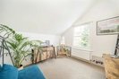Properties sold in Abbeville Road - SW4 9JJ view8