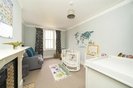 Properties sold in Abbeville Road - SW4 9JJ view12