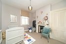 Properties sold in Abbeville Road - SW4 9JJ view11
