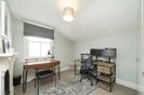 Properties sold in Abbeville Road - SW4 9JJ view9