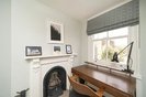 Properties sold in Abbeville Road - SW4 9JJ view10