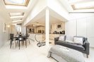 Properties sold in Abbeville Road - SW4 9JJ view5