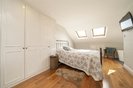 Properties sold in Abbeville Road - SW4 9JJ view7