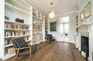 Properties sold in Abbeville Road - SW4 9JJ view3