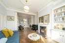 Properties sold in Abbeville Road - SW4 9JJ view2