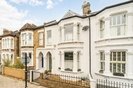 Properties sold in Abbeville Road - SW4 9JJ view1