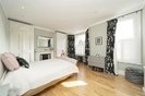 Properties sold in Abbeville Road - SW4 9JJ view8
