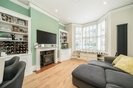 Properties sold in Abbeville Road - SW4 9JL view2