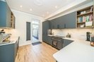 Properties sold in Abbeville Road - SW4 9JL view5