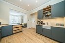 Properties sold in Abbeville Road - SW4 9JL view3