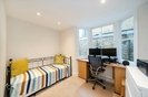 Properties sold in Abbeville Road - SW4 9JL view7