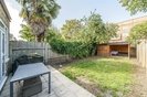 Properties sold in Abbeville Road - SW4 9JL view8