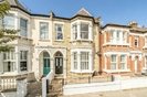 Properties sold in Abbeville Road - SW4 9JL view1