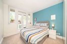 Properties sold in Abbeville Road - SW4 9JL view4