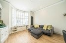 Properties sold in Abbeville Road - SW4 9JL view6