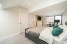 Properties for sale in Abbeville Road - SW4 9JJ view8