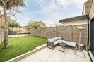 Properties for sale in Abbeville Road - SW4 9JJ view11