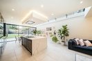 Properties for sale in Abbeville Road - SW4 9JJ view5