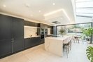 Properties for sale in Abbeville Road - SW4 9JJ view2