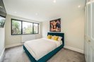 Properties for sale in Abbeville Road - SW4 9JJ view9