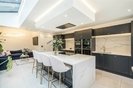 Properties for sale in Abbeville Road - SW4 9JJ view4