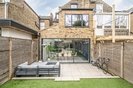 Properties for sale in Abbeville Road - SW4 9JJ view12