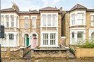 Properties for sale in Abbeville Road - SW4 9JJ view1