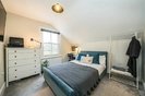 Properties for sale in Abbeville Road - SW4 9JJ view10