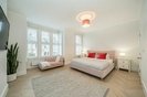 Properties for sale in Abbeville Road - SW4 9JJ view6