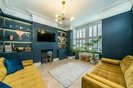 Properties for sale in Abbeville Road - SW4 9JJ view3