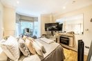 Properties for sale in Abbey Road - NW8 0AU view6