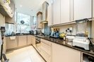 Properties for sale in Abbey Road - NW8 0AU view5
