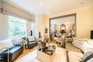 Properties for sale in Abbey Road - NW8 0AU view4
