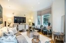 Properties for sale in Abbey Road - NW8 0AU view3