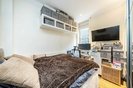 Properties for sale in Abbey Road - NW8 0AU view7